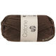 Lana Grossa COTONE | 029-кофе мокко