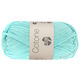 Lana Grossa COTONE | 035-светло-бирюзовый
