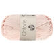 Lana Grossa COTONE | 051-розовый