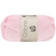 Lana Grossa COTONE | 122-розовый