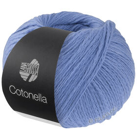 COTONELLA 50g от Lana Grossa