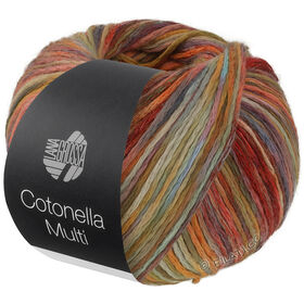 COTONELLA Multi от Lana Grossa