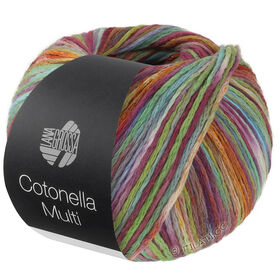 COTONELLA Multi от Lana Grossa