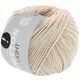 Lana Grossa COTTON LIGHT | 03-бежевый