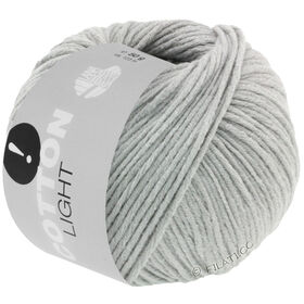 COTTON LIGHT от Lana Grossa