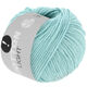 Lana Grossa COTTON LIGHT | 08-мята