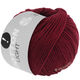 Lana Grossa COTTON LIGHT | 30-винно-красный