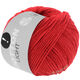 Lana Grossa COTTON LIGHT | 31-красный