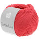 Lana Grossa COTTON LOVE | 03-малиновый
