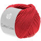 Lana Grossa COTTON LOVE | 04-красный