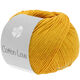 Lana Grossa COTTON LOVE | 08-кукурузно-жёлтый