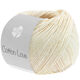 Lana Grossa COTTON LOVE | 11-кремовый