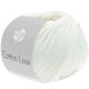 Lana Grossa COTTON LOVE | 12-белый