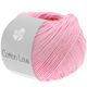 Lana Grossa COTTON LOVE | 13-розовый