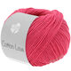 Lana Grossa COTTON LOVE | 14-ярко-розовый