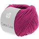 Lana Grossa COTTON LOVE | 15-фуксия