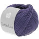 Lana Grossa COTTON LOVE | 16-фиалка