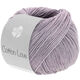 Lana Grossa COTTON LOVE | 17-сиреневый