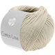 Lana Grossa COTTON LOVE | 18-бежевый