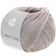Lana Grossa COTTON LOVE | 19-песочно-бежевый