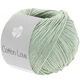 Lana Grossa COTTON LOVE | 23-пастельно-зелёный