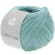 Lana Grossa COTTON LOVE | 24-мята