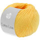 Lana Grossa COTTON LOVE | 29-жёлтый