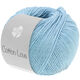 Lana Grossa COTTON LOVE | 30-голубой