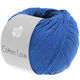 Lana Grossa COTTON LOVE | 31-синий
