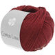 Lana Grossa COTTON LOVE | 32-винно-красный