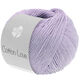 Lana Grossa COTTON LOVE | 33-лавандовый