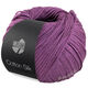 Lana Grossa COTTON SILK | 02-пурпурный