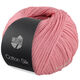 Lana Grossa COTTON SILK | 05-розовый