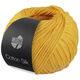 Lana Grossa COTTON SILK | 18-жёлтый
