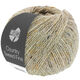 Lana Grossa COUNTRY TWEED Fine | 102-бежевый меланжевый