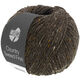 Lana Grossa COUNTRY TWEED Fine | 103-серо-коричневый меланжевый