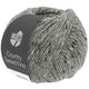 Lana Grossa COUNTRY TWEED Fine | 104-серый меланжевый