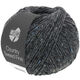 Lana Grossa COUNTRY TWEED Fine | 105-антрацитовый меланжевый