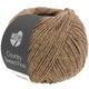 Lana Grossa COUNTRY TWEED Fine | 109-нуга меланжевый