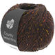 Lana Grossa COUNTRY TWEED Fine | 110-кофе мокко меланжевый