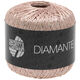Lana Grossa DIAMANTE | 02-розовый