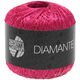 Lana Grossa DIAMANTE | 05-малиновый
