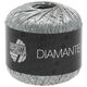 Lana Grossa DIAMANTE | 10-серо-бежевый