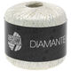 Lana Grossa DIAMANTE | 14-белый