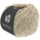 Lana Grossa DIVERSA | 06-лён