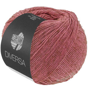 Lana Grossa DIVERSA | 32-вереск