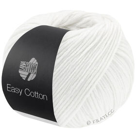 EASY COTTON от Lana Grossa