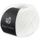Lana Grossa EASY COTTON | 01-белый