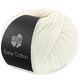 Lana Grossa EASY COTTON | 02-кремовый