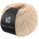Lana Grossa EASY COTTON | 03-бежевый